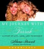 Alana Stewart - My Journey with Farrah