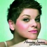 Alessandra Amoroso - Stupida