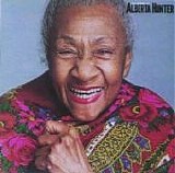 Alberta Hunter - The Glory of Alberta Hunter