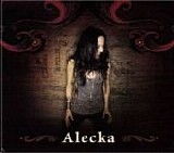 Alecka - Alecka