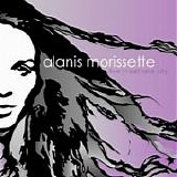 Alanis Morissette - Live in Salt Lake City