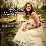 Alecia Nugent - Hillbilly Goddess