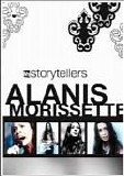 Alanis Morissette - VH1 Storytellers