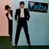 Melba Moore - Never Say Never