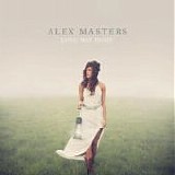 Alex Masters - Long Way Home