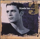 Alejandro Sanz - 3