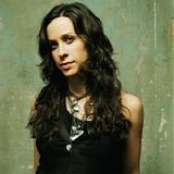 Alanis Morissette - Unreleased