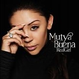 Mutya Buena - Real Girl