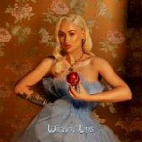 Iggy Azalea - Wicked Lips - EP