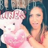 Alex G. - Blurred Lines - Single