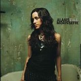 Alanis Morissette - Still