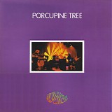 Porcupine Tree - Spiral Circus - Live