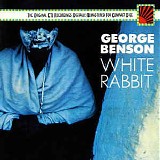 George Benson - White Rabbit