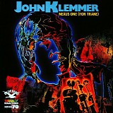 John Klemmer - Nexus One (For Trane)