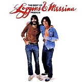 Loggins & Messina - The Best Of Friends