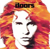 The Doors - The Doors: OST recording