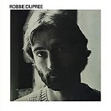 Robbie Dupree - Robbie Dupree