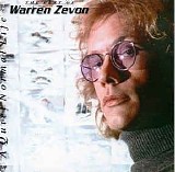 Warren Zevon - A Quiet Normal Life: The Best of Warren Zevon