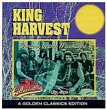 King Harvest - Dancing In The Moonlight: A Golden Classic Edition