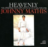 Johnny Mathis - Heavenly