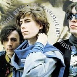 The Psychedelic Furs - The Psychedelic Furs Collection