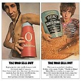 The Who - The Who Sell Out