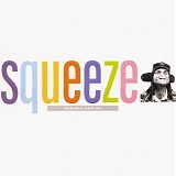 Squeeze - Babylon and On