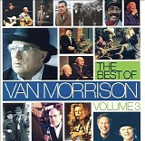 Van Morrison - The Best of Van Morrison Volume 3