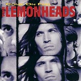 The Lemonheads - Come On Feel The Lemonheads