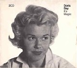 Doris Day - It's Magic