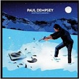 Dempsey, Paul - Shotgun Karaoke