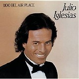 Julio Iglesias - 1100 Bel Air Place