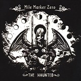 Mile Marker Zero - The Haunted (EP)