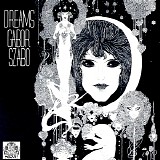 Gabor Szabo - Dreams