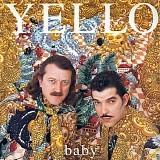 Yello - Baby