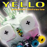 Yello - Pocket Universe