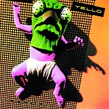 Yello - Solid Pleasure