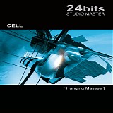 Cell - Hanging Masses (hd1)