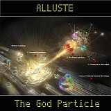 Alluste - God Particle, The