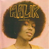 The Lafayette Afro-Rock Band - Malik