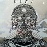 Diga Rhythm Band - Diga