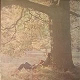 John Lennon & The Plastic Ono Band - Plastic Ono Band