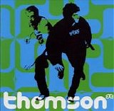 Thomson - Thomson
