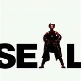 Seal - Seal