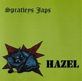 Spratleys Japs - Hazel