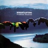 Trashcan Sinatras - Weightlifting