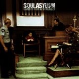 Soul Asylum - Candy From A Stranger