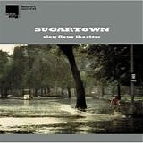 Sugartown - Slow Flows The River