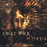 Smoots, Jeffrey Ryan - Loss For Words