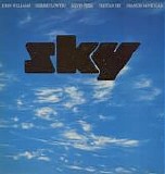 Sky (UK) - Sky